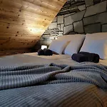 Stylo Appartamento *