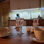 Stylo Appartamento *