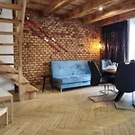Stylo * Istebna