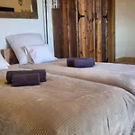 Stylo Appartamento Istebna