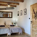 Appartamento Stylo Istebna