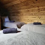 Stylo Appartamento *