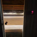 Stylo Appartamento *