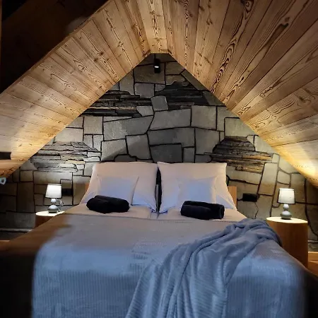 Stylo 이스테브나