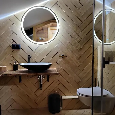 Stylo 이스테브나