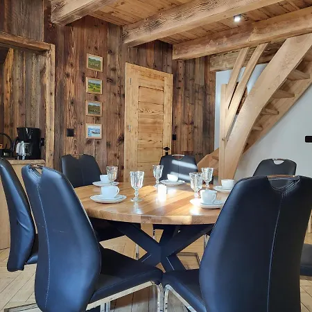 Stylo 이스테브나