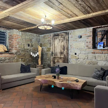 Stylo * 이스테브나