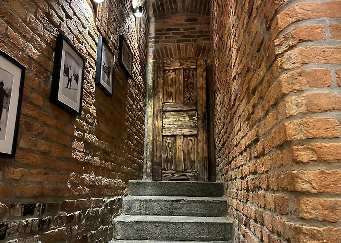 Stylo Apartmán Istebna